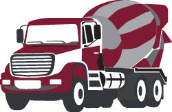 Murrieta Concrete Installers
