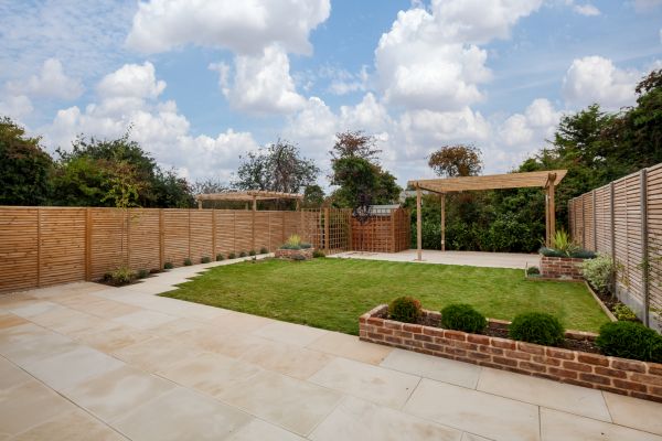 Concrete And Masonry Service in Murrieta