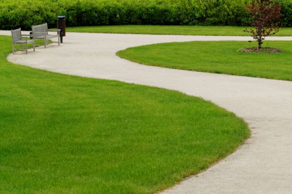 Sidewalk Concrete Service in Murrieta