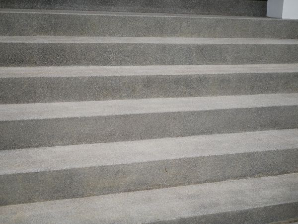 Cement Steps Service in Murrieta