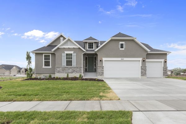Residential Driveway Service in Murrieta