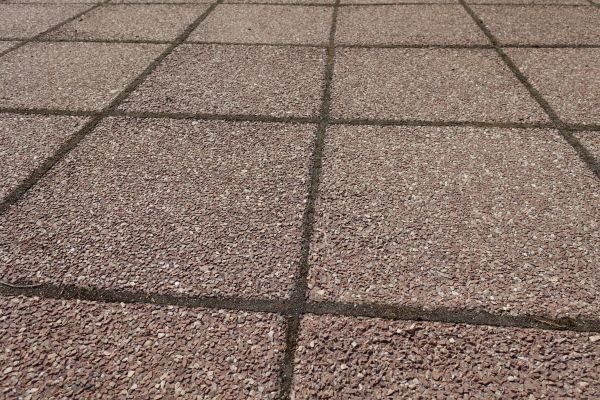 Exposed Aggregate Service in Murrieta