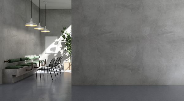 Cement Wall Construction in Murrieta