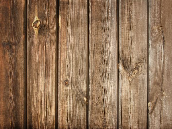 Barn Floor Replacement in Murrieta