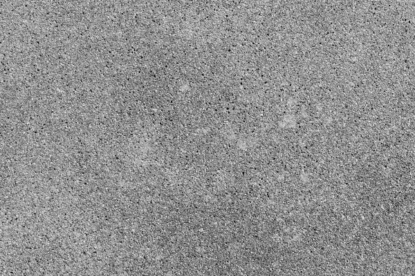 Aggregate Concrete Service in Murrieta