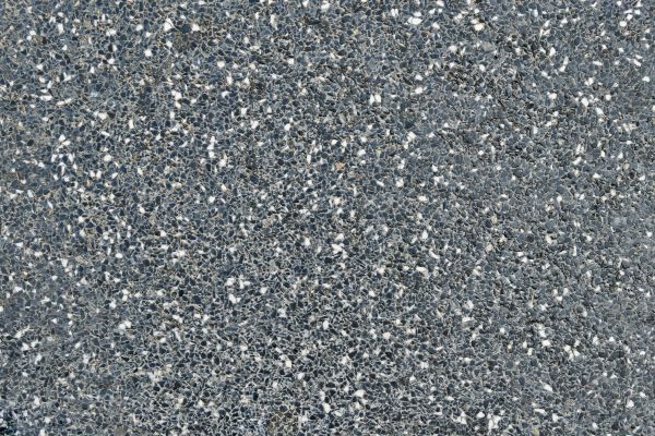 Concrete Aggregate Service in Murrieta