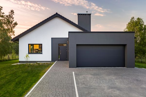 Concrete Extension Service in Murrieta